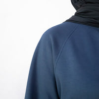 Tops GLOWco Exclusive Cloud Cosy Pullover