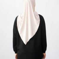 Tops GLOWco Exclusive Cloud Cosy Pullover