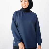 Tops GLOWco Exclusive Cloud Cosy Pullover