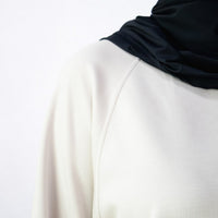 Tops GLOWco Exclusive Cloud Cosy Pullover