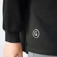Tops GLOWco Exclusive Cloud Cosy Pullover