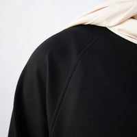 Tops GLOWco Exclusive Cloud Cosy Pullover