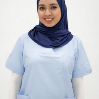 Sports Hijabs GLOWco Exclusive Essential Glow Hijab