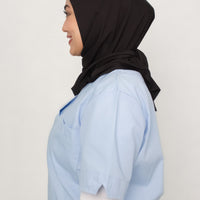 Sports Hijabs GLOWco Exclusive Essential Glow Hijab
