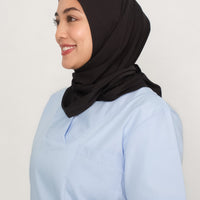 Sports Hijabs GLOWco Exclusive Essential Glow Hijab