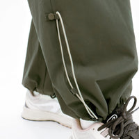 Bottoms GLOWco Exclusive Everyday Street Cargo Pants