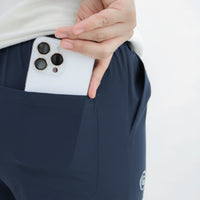 Bottoms GLOWco Exclusive Everyday Street Cargo Pants
