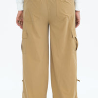 Bottoms GLOWco Exclusive Everyday Street Cargo Pants