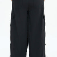 Bottoms GLOWco Exclusive Everyday Street Cargo Pants