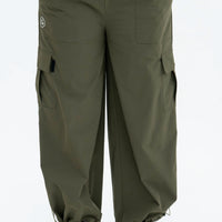 Bottoms GLOWco Exclusive Everyday Street Cargo Pants