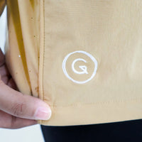 Tops GLOWco Exclusive Everyday Street Parka