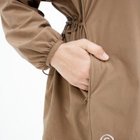Tops GLOWco Exclusive Everyday Street Parka