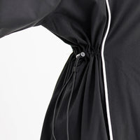 Tops GLOWco Exclusive Everyday Street Parka in Black