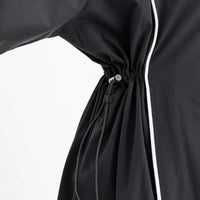 Tops GLOWco Exclusive Everyday Street Parka in Black