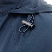 Tops GLOWco Exclusive Everyday Street Parka in Navy