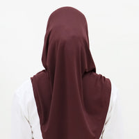 Sports Hijabs GLOWco Exclusive Instant Mini