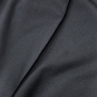 Bottoms GLOWco Exclusive Loose Pants 2.0
