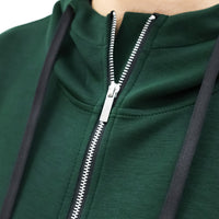 Tops GLOWco Exclusive Oversized Hoodie