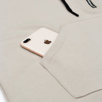 Tops GLOWco Exclusive Oversized Hoodie