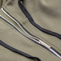Tops GLOWco Exclusive Oversized Hoodie