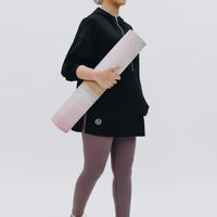 Tops GLOWco Exclusive Oversized Hoodie