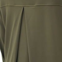 Tops GLOWco Exclusive Pleated Top