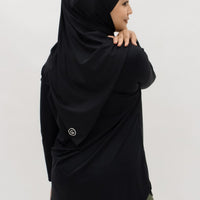 Tops GLOWco Exclusive Seriously Smooth Top