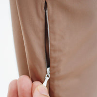 Tops GLOWco Exclusive Seriously Smooth Top