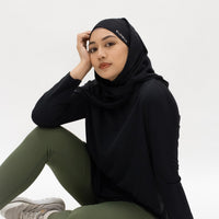 Tops GLOWco Exclusive Seriously Smooth Top