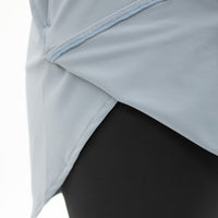 Tops GLOWco Exclusive Seriously Smooth Top