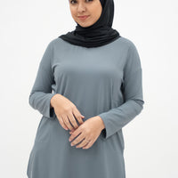 Tops GLOWco Exclusive Seriously Smooth Top