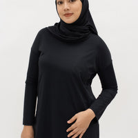 Tops GLOWco Exclusive Seriously Smooth Top