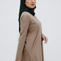 Tops GLOWco Exclusive Seriously Smooth Top
