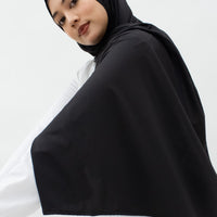 Sports Hijabs GLOWco Exclusive Wrap Shawl