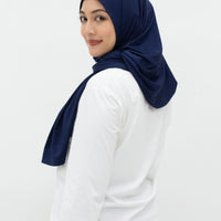 Sports Hijabs GLOWco Exclusive Wrap Shawl