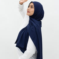 Sports Hijabs GLOWco Exclusive Wrap Shawl
