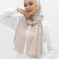 Sports Hijabs GLOWco Exclusive Wrap Shawl