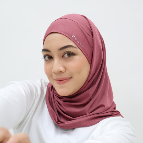 Tie Back Regular Shawls