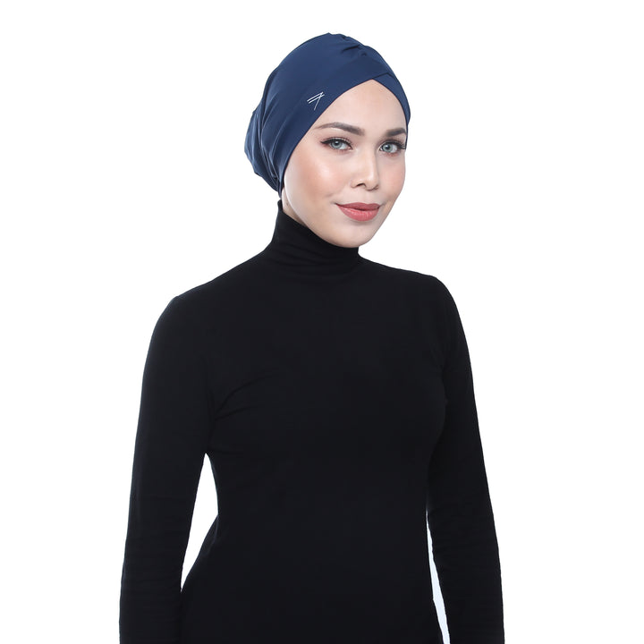 Aqua Sol Swim Turban