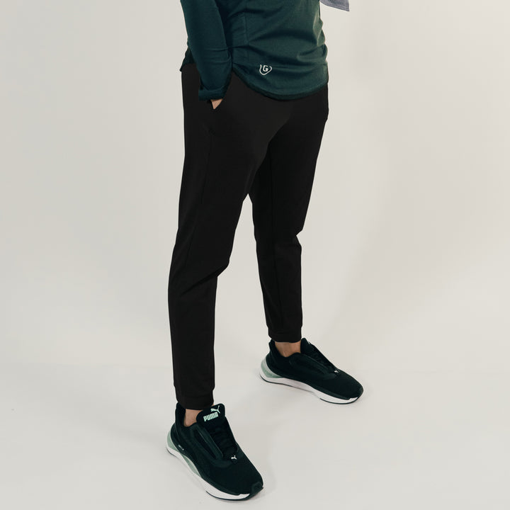 Sweat Pants 2.0