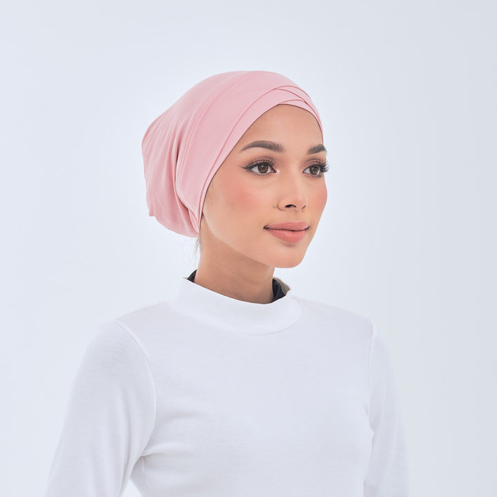 Swim Turbans