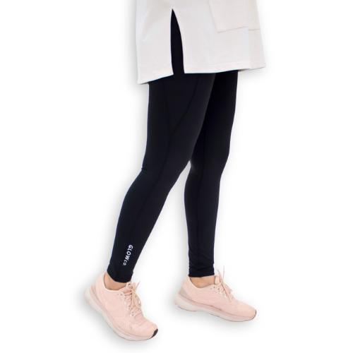 Ultra Fly Pocket Tights