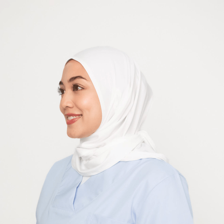 Essential Glow Hijabs