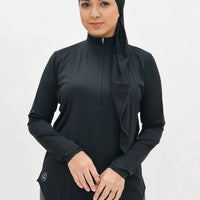 Tops GLOWco Exclusive Afterglow 2.0