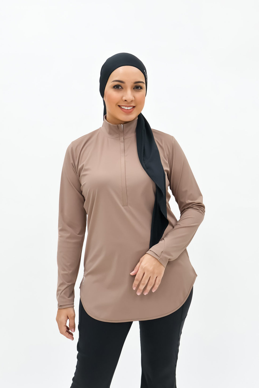 Tops GLOWco Exclusive Afterglow 2.0