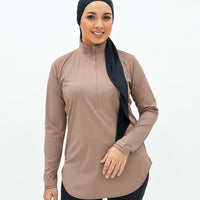 Tops GLOWco Exclusive Afterglow 2.0