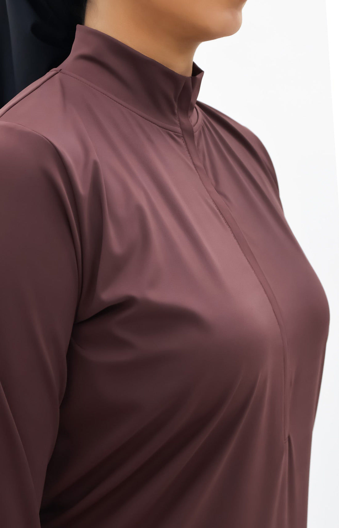 Tops GLOWco Exclusive Afterglow 2.0