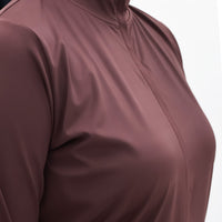 Tops GLOWco Exclusive Afterglow 2.0