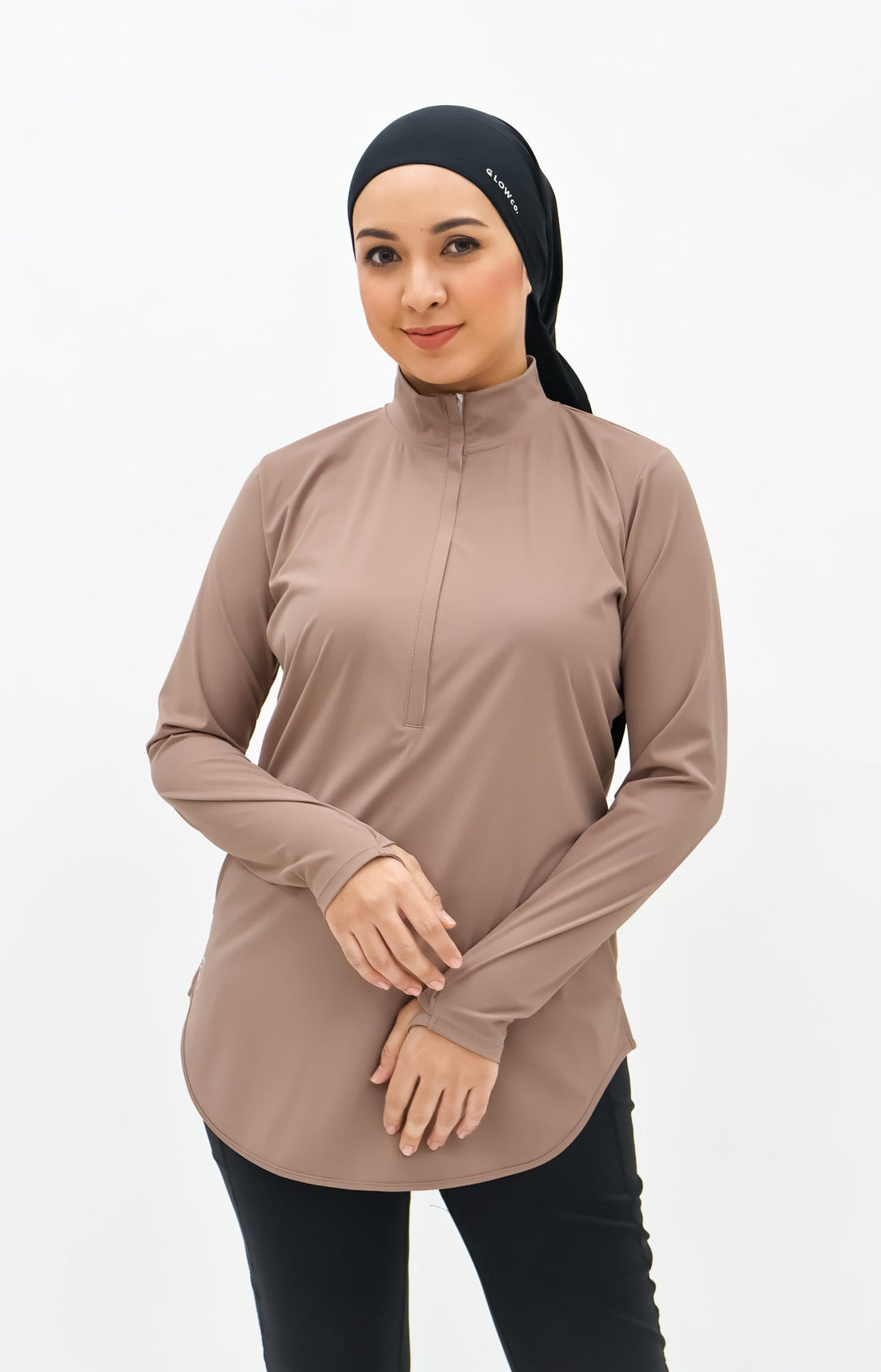 Tops GLOWco Exclusive Afterglow 2.0