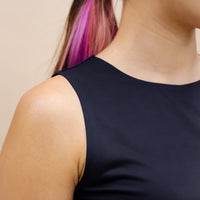 Innerwear GLOWco Exclusive AirLite InnerGlow Cami Top